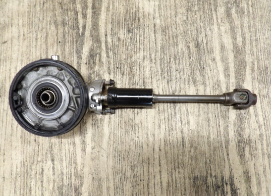 Cardan Honda CB 900 C Custom 