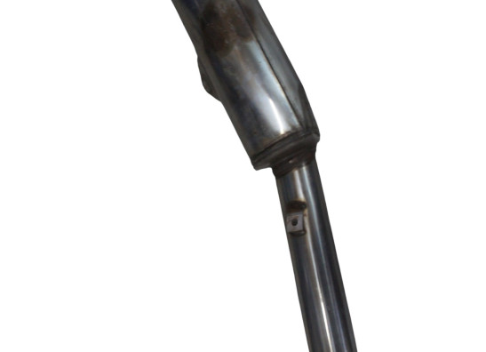 Uitlaat Suzuki GSF 600 650 Bandit 