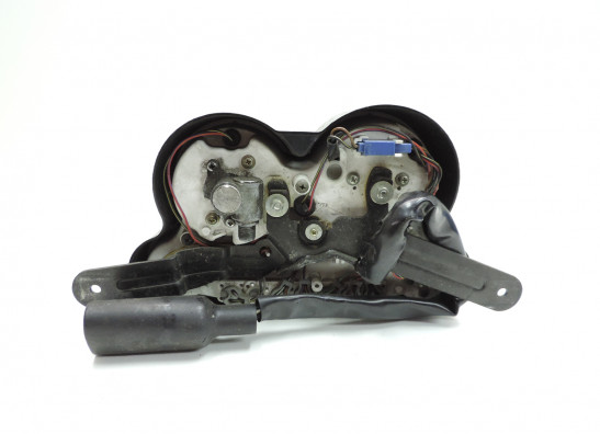 Meter combination Kawasaki GPZ 900