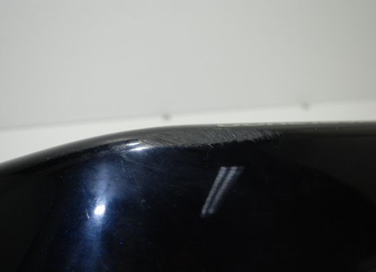 Linker achterkant Suzuki RF 600