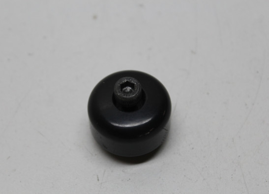 Lenker Yamaha FJR 1300