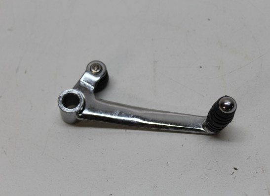Gear change pedal  Suzuki GSF 400 Bandit