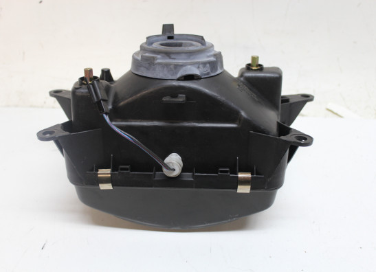 Koplamp Suzuki RF 900