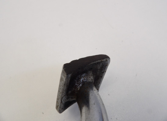 Rempedaal Honda CMX 450