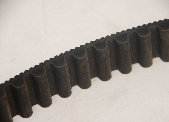 Kette Harley Davidson Custom universal other