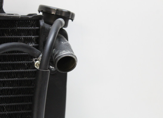 Radiateur Yamaha FZR 750 R OWO1