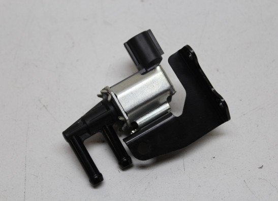 Sensor - overige elektronica Kawasaki Z 900