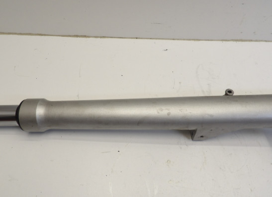 Standrohr Gabelholm rechts komplett BMW R 1100  1150 RS