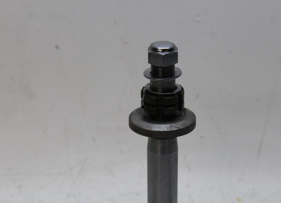 Gabelbrucke Unten Yamaha MT 03