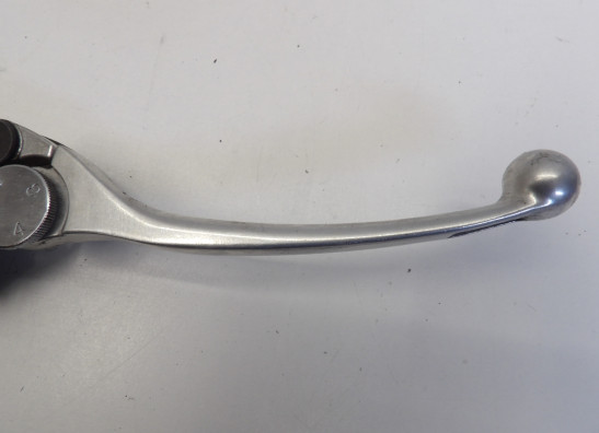 Rempomp Triumph Sprint ST 1050