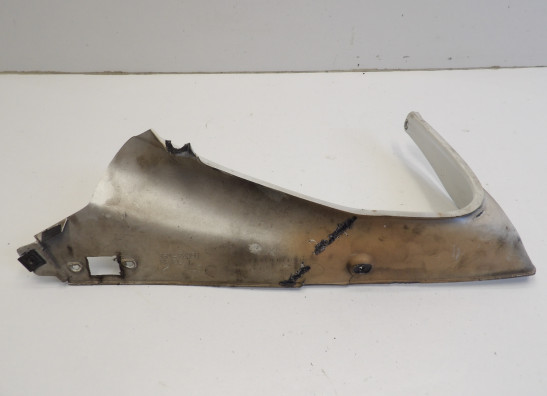 Linker binnenkuip Yamaha FZR 1000