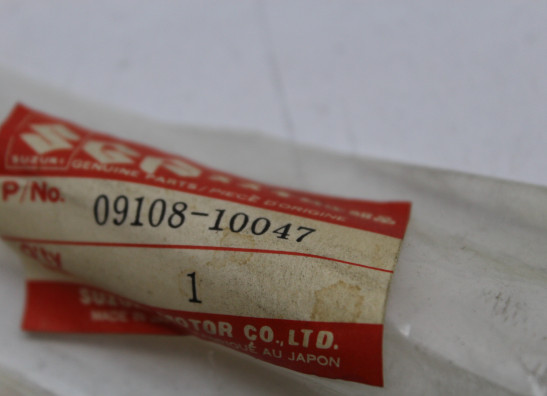 Cilinderblok Suzuki GSX 750