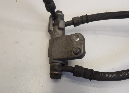 Brake hose front Suzuki GSF 600 650 Bandit 