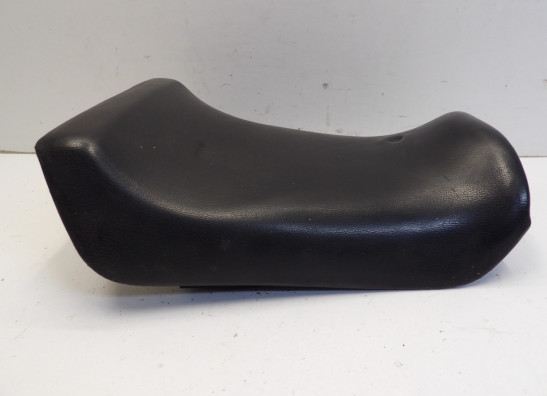 Sitzbank Suzuki GSX R 750