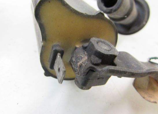 Bobine Honda VFR 750