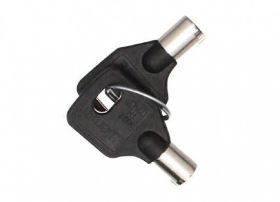 Slotenset BMW R 1200 GS Adventure