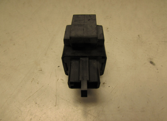 Relais unit Yamaha YZF R6