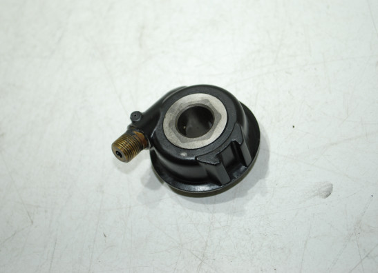 Tachogeber Yamaha XV 535 Virago