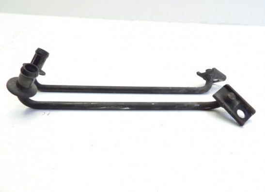 Rahme teile Honda XL 1000 V Varadero