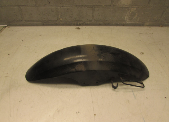 Voorspatbord Honda VF 700  750 S Sabre