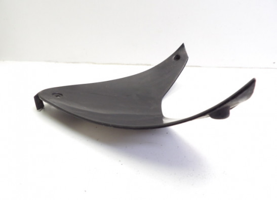 V bak voor Honda CBR 600 F