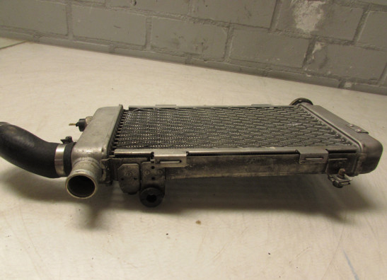 Radiateur Honda VTR 1000 F