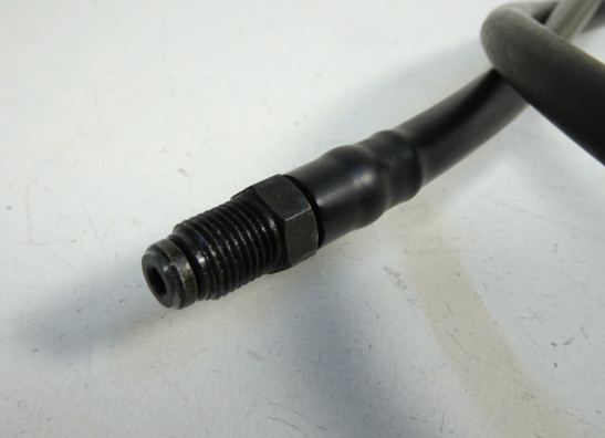 Koppelingsleiding BMW K 1200 S 