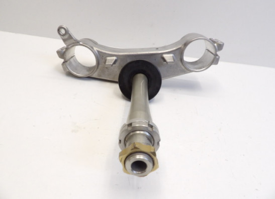 Steering stem Suzuki GSX R 1300 Hayabusa
