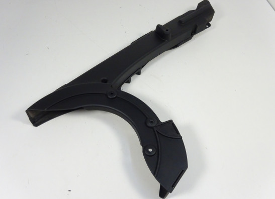 Kettingkast BMW F 800 S - ST