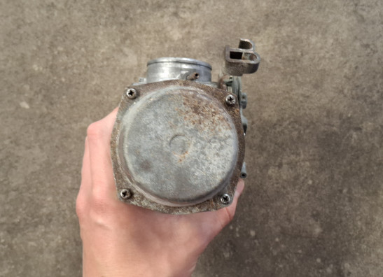 Carburateurset Honda NX 650 Dominator