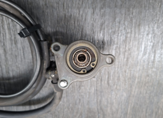 Slave cylinder  BMW R 1150 RT   R 850 RT