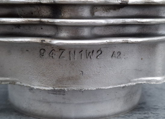 Cilinderblok BMW R 100 RT