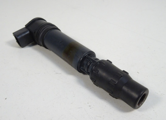 Bobine Honda CBR Fireblade