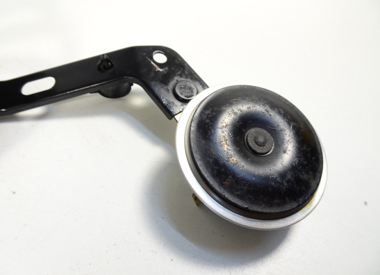 Fan Yamaha Tracer 700