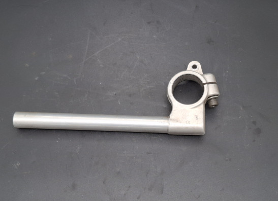 Steering Handle left  Suzuki GSX R 750