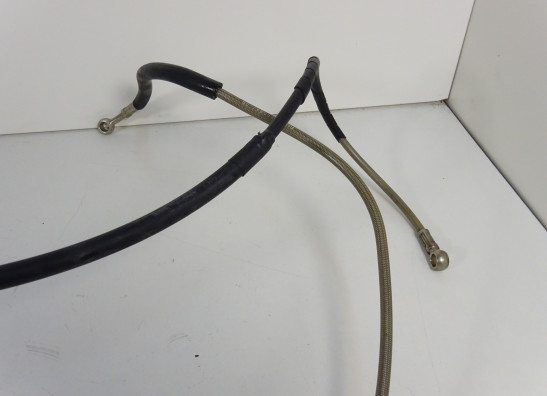 Remleiding voor BMW K 1200 R 