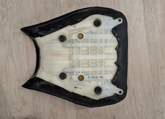 Sitzbank Honda CBR Fireblade