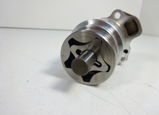 Oliepomp Kawasaki ER 6