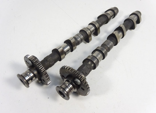 Nockenwelle Triumph Speed Triple 1050