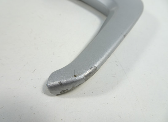 Rear grip Yamaha Tracer 700