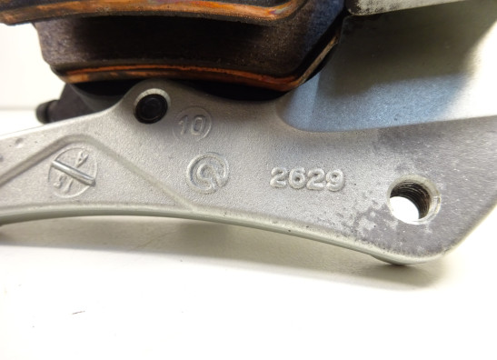 Rear brake caliper BMW K 1300 GT
