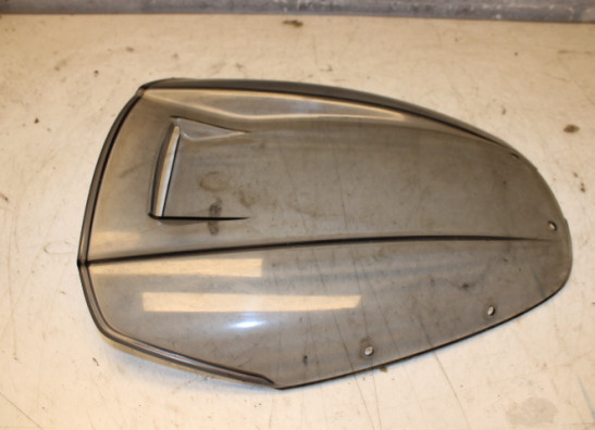 Kuipruit Yamaha XJ 900 S Diversion