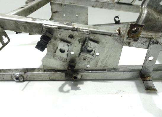 Achtersubframe Honda VFR 750