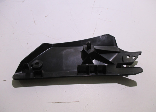 Afdekkap Yamaha YZF R7