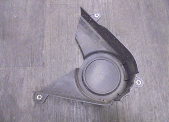 Motorblokdeksel Harley Davidson Pan America