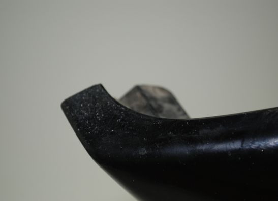 Untere verkleidung links Yamaha YZF R1