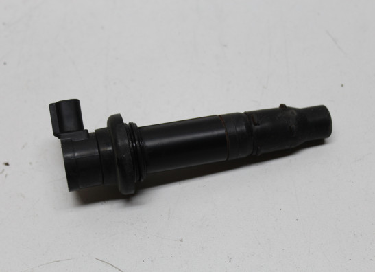 Bobine Yamaha YZF R1