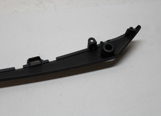 Verkleidung rechts unten Suzuki GSF 650 Bandit