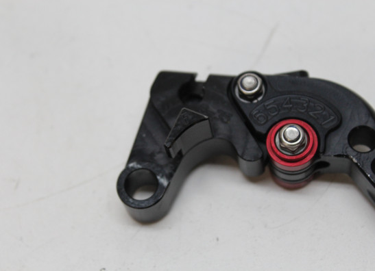 Koppelingshandle Suzuki GSX R 1000