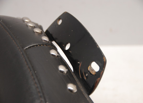 Zadel Harley Davidson Softtail